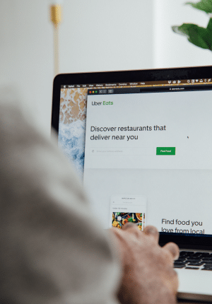44b19c69-charles-deluvio-fi2lqcp_id4-unsplash-1 Página Inicial